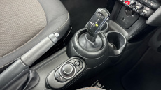 MINI Hatchback 1.5 Cooper Classic 3dr Auto Petrol Hatchback